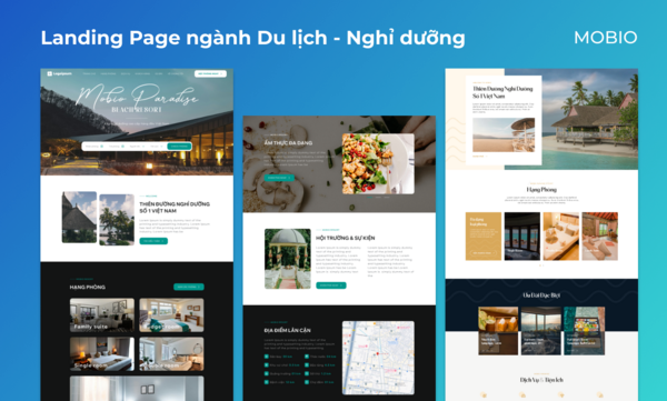 landing-page-la-gi-4 Các loại Landing Page phổ biến nhất hiện nay