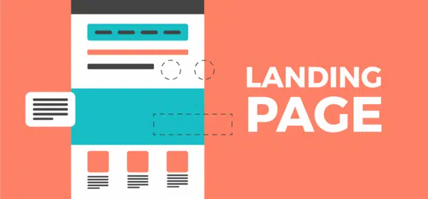 landing-page-la-gi-6 Hướng dẫn quy trình 5 bước thiết kế Landing Page chuyên nghiệp