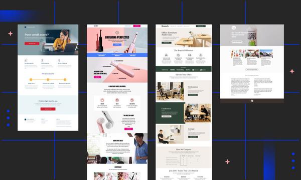 landing-page-la-gi-7 Top công cụ tạo Landing Page đơn giản và tối ưu nhất