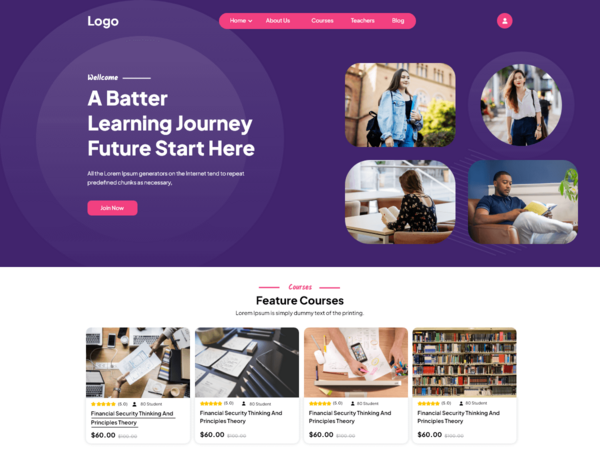 landing-page-la-gi-9 Bí quyết tối ưu hóa Landing Page để tăng tỷ lệ chuyển đổi (SEO & CRO)