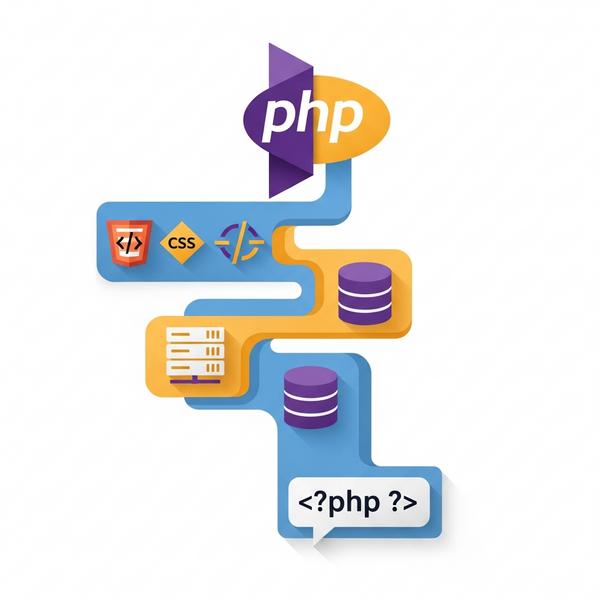 lap-trinh-php-can-hoc-nhung-gi-de-bat-dau Lập trình PHP cần học những gì để bắt đầu?