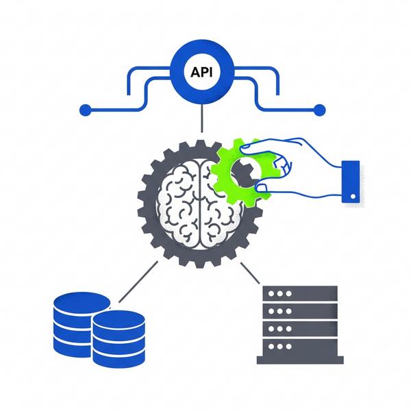 lap-trinh-vien-back-end-lam-nhung-cong-viec-gi Lập trình viên Back-end làm những công việc gì?