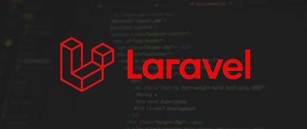 laravel-la-gi-1-1 Giới thiệu về Laravel