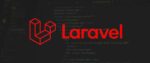Giới thiệu về Laravel