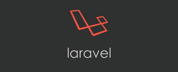 laravel-la-gi-2 Laravel là gì?