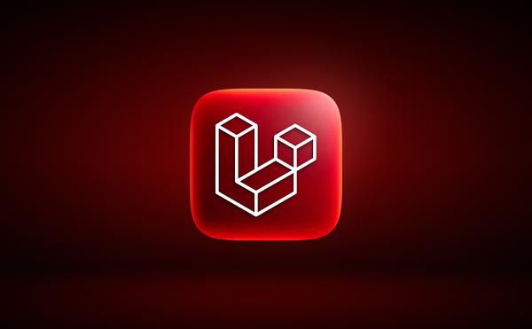 laravel-la-gi-4 Ưu điểm của Laravel