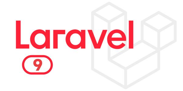 laravel-la-gi-5 Các tính năng chính của Laravel