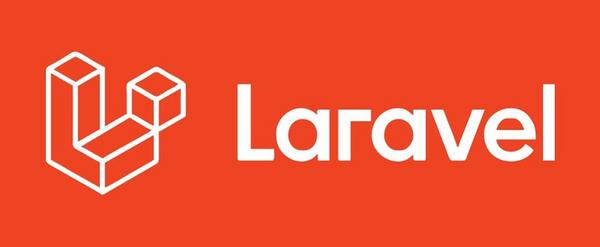 laravel-la-gi-6 Những ai nên sử dụng Laravel?
