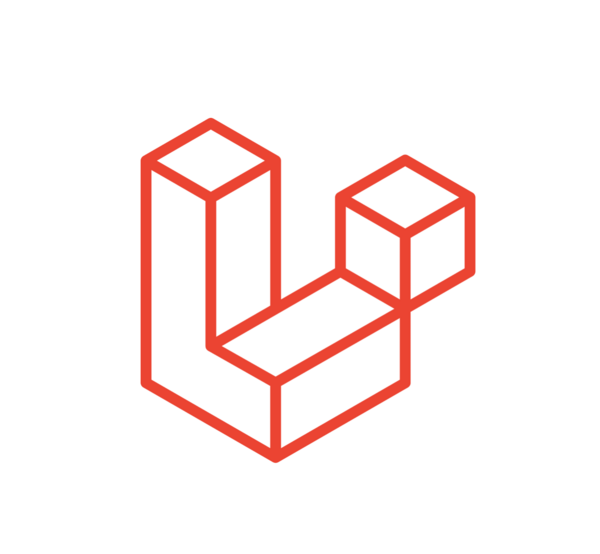 laravel-la-gi-7 Ứng dụng thực tế của Laravel