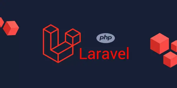 laravel-la-gi-8 So sánh Laravel với các framework PHP khác (CodeIgniter, Symfony...)