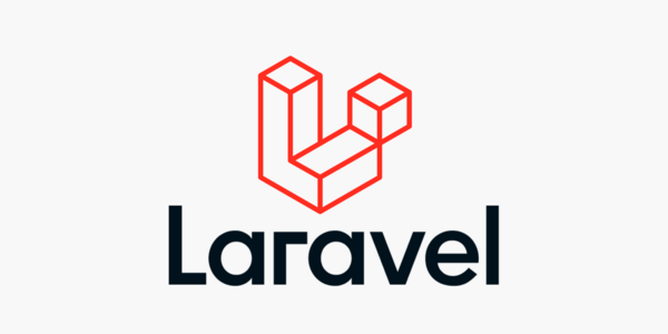 laravel-la-gi-9 Hướng dẫn cài đặt Laravel (tóm tắt)