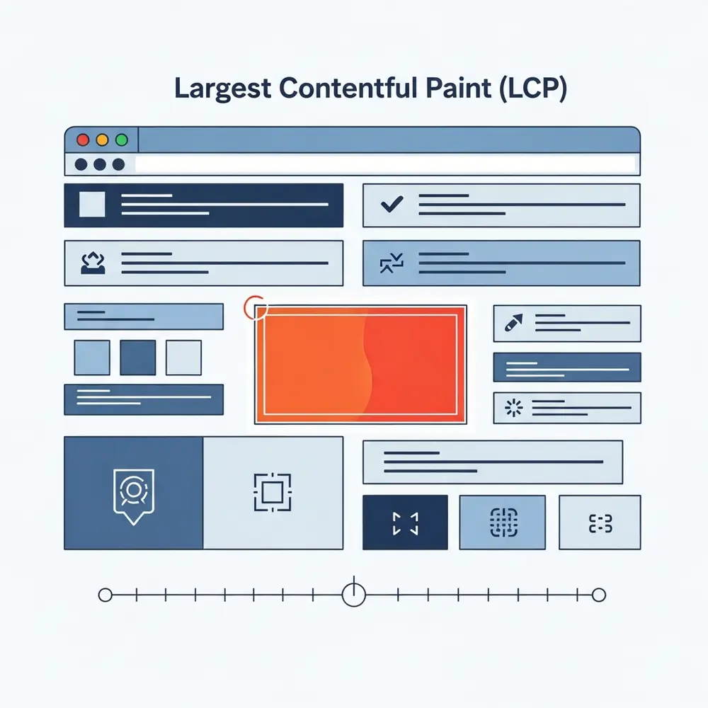 largest-contentful-paint-lcp-la-gi-1 Largest Contentful Paint (LCP) là gì?