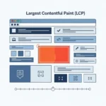 Largest Contentful Paint (LCP) là gì?