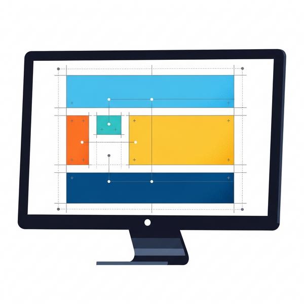 layout-website-la-gi-1 Layout website là gì?
