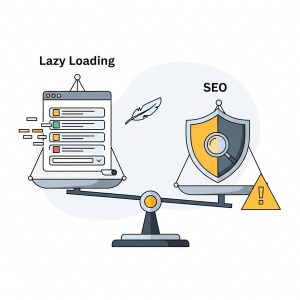lazy-load-co-tot-cho-seo-khong-phan-tich-rui-ro-nhuoc-diem Lazy load có tốt cho SEO không? Phân tích rủi ro & nhược điểm