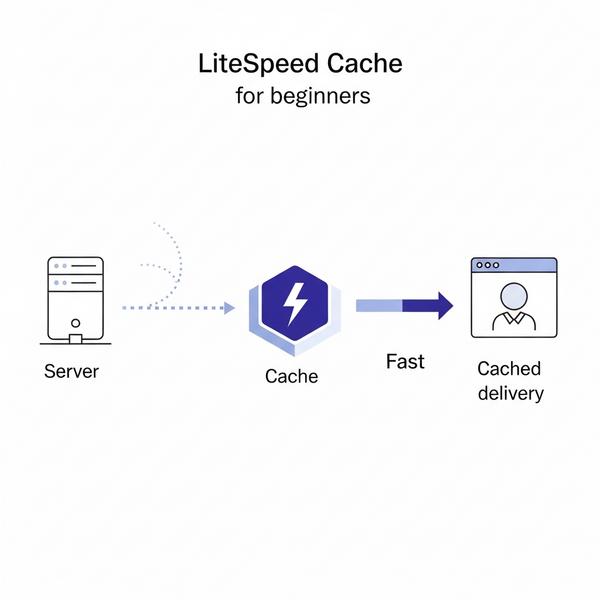 litespeed-cache-la-gi-lscwp-dinh-nghia-cho-nguoi-moi-bat-dau-1 LiteSpeed Cache là gì (LSCWP)? Định nghĩa cho người mới bắt đầu