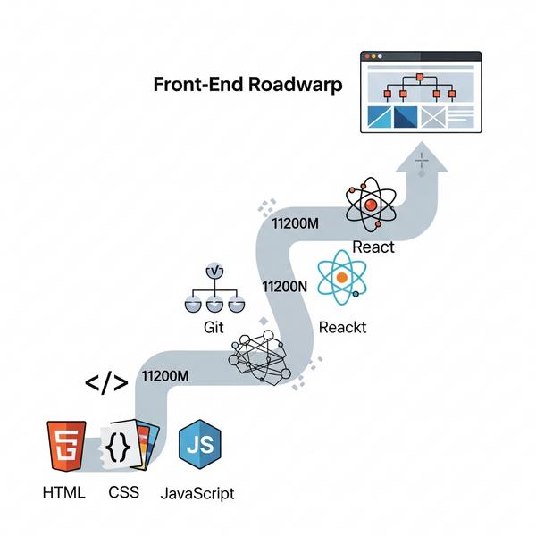 lo-trinh-tro-thanh-front-end-developer-cho-nguoi-moi Lộ trình trở thành Front-end Developer cho người mới