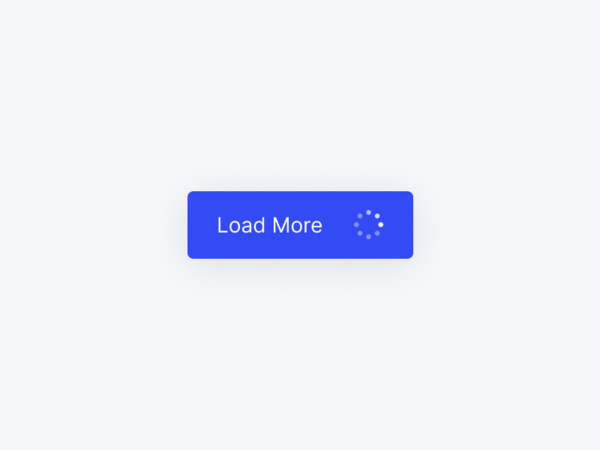 load-more-la-gi-3-3 Ưu điểm vượt trội của việc sử dụng nút Load More