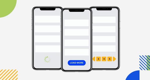 load-more-la-gi-4-3 Nhược điểm cần cân nhắc khi triển khai Load More
