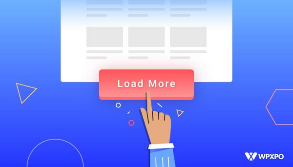 load-more-la-gi-5 Khi nào nên sử dụng nút Load More cho website?