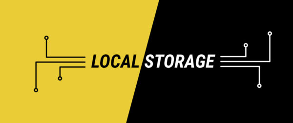 local-storage-la-gi-5 Cách sử dụng Local Storage (Ví dụ với JavaScript)