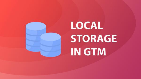 local-storage-la-gi-6 Các phương thức của Local Storage