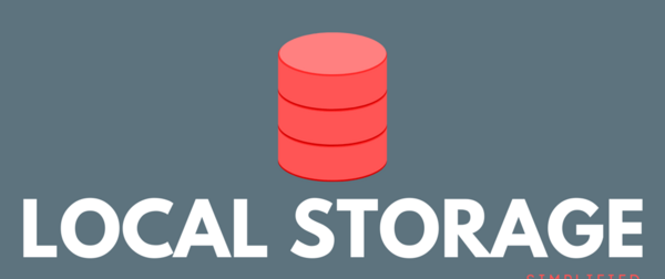 local-storage-la-gi-8 Khi nào nên sử dụng Local Storage?