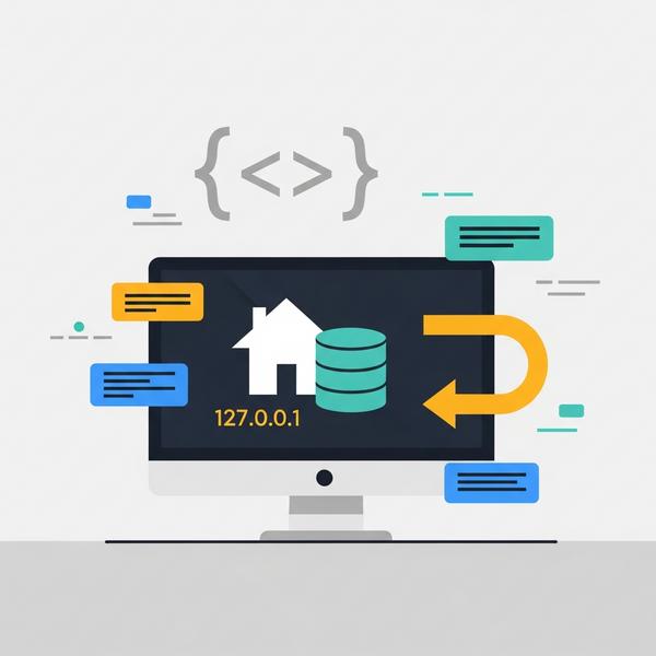 localhost-la-gi-tong-quan-ve-may-chu-cuc-bo-1 Localhost là gì? Tổng quan về máy chủ cục bộ