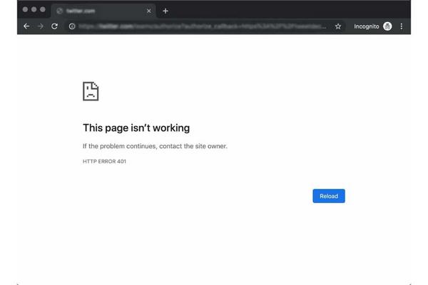 loi-401-la-gi-8 Làm thế nào để ngăn chặn lỗi 401 trên website?