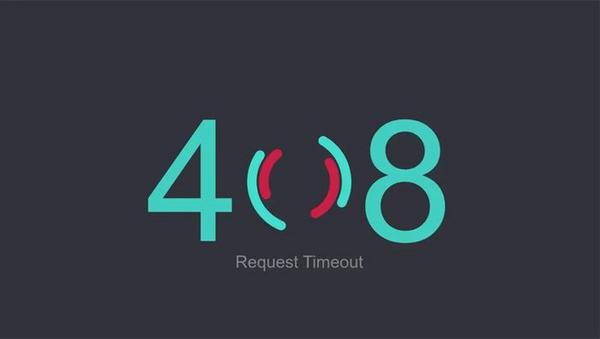 loi-408-la-gi-1-1 Lỗi 408 Request Timeout là gì?
