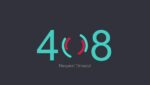 Lỗi 408 Request Timeout là gì?