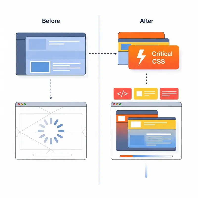 loi-ich-vuot-troi-khi-toi-uu-hoa-phan-phoi-css-bang-critical-css Lợi ích vượt trội khi tối ưu hóa phân phối CSS bằng Critical CSS