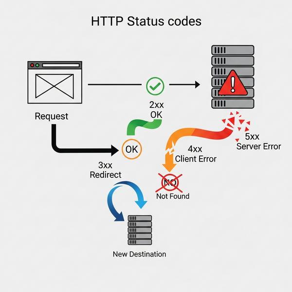 ma-trang-thai-http-status-codes-va-y-nghia-can-biet Mã trạng thái HTTP (Status Codes) và ý nghĩa cần biết