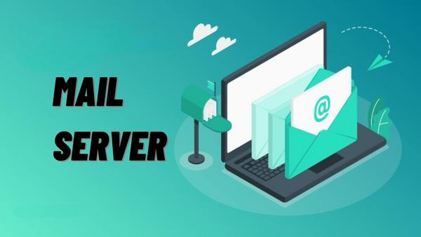 mail-server-la-gi-1-1 Giới thiệu: Mail Server là gì?