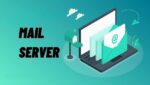 Giới thiệu: Mail Server là gì?
