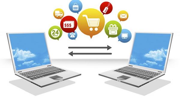 mail-server-la-gi-3 Các thành phần chính cấu tạo nên một Mail Server