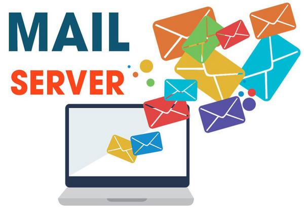 mail-server-la-gi-5 Chức năng và vai trò quan trọng của Mail Server