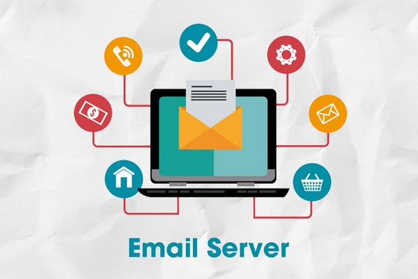 mail-server-la-gi-7 Những yếu tố cần cân nhắc khi lựa chọn hoặc xây dựng Mail Server