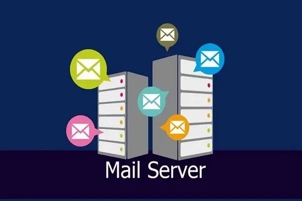 mail-server-la-gi-9 So sánh Mail Server và Web Server: Điểm khác biệt là gì?