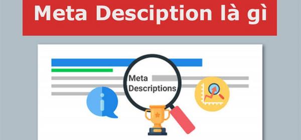 meta-description-la-gi-1-1 Meta Description là gì?