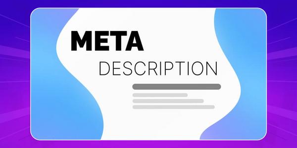 meta-description-la-gi-2 Tại sao thẻ Meta Description lại quan trọng trong SEO?