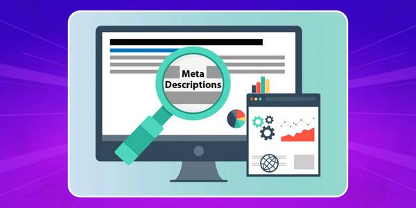 meta-description-la-gi-5 Các yếu tố cần có trong một Meta Description hiệu quả