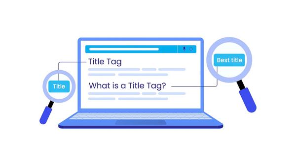 meta-title-la-gi-9 FAQs - Câu hỏi thường gặp về Meta Title