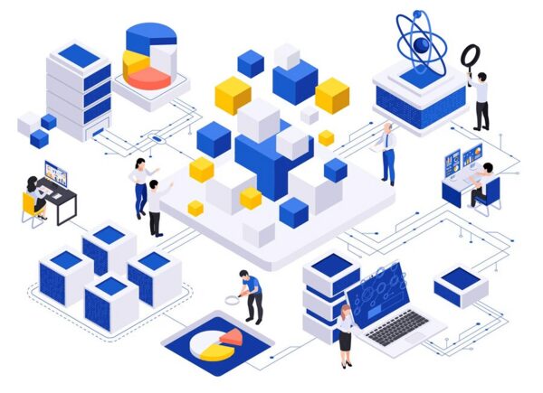 microservices-la-gi-1-1 Microservices là gì? Giải thích kiến trúc dịch vụ vi mô