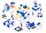 Microservices là gì? Giải thích kiến trúc dịch vụ vi mô
