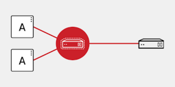 middleware-la-gi-3 Vai trò của Middleware trong phát triển Web