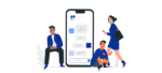 Mở đầu: Mobile Friendly là gì?