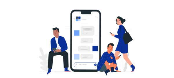 mobile-friendly-la-gi-1-3 Mở đầu: Mobile Friendly là gì?