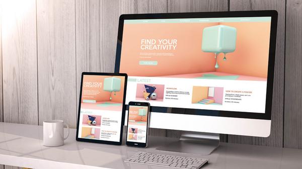 mobile-friendly-la-gi-3-1 Các yếu tố chính của một Website Mobile Friendly