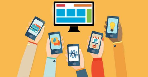 mobile-friendly-la-gi-4-1 Phân biệt Mobile Friendly và Responsive Web Design